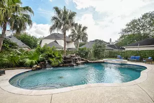 4514 Buffalo Lake Ct, Richmond, TX 77406 - Photo 35