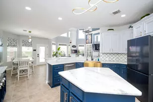 4514 Buffalo Lake Ct, Richmond, TX 77406 - Photo 17