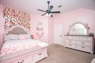 4514 Buffalo Lake Ct, Richmond, TX 77406 - Photo 27