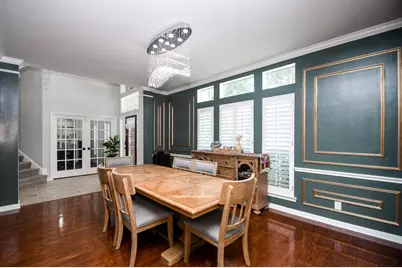 4514 Buffalo Lake Court, Richmond, TX 77406 - Photo 7