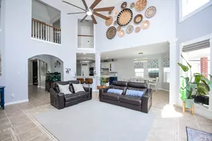 4514 Buffalo Lake Ct, Richmond, TX 77406 - Photo 11