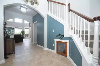 4514 Buffalo Lake Court, Richmond, TX 77406 - Photo 3