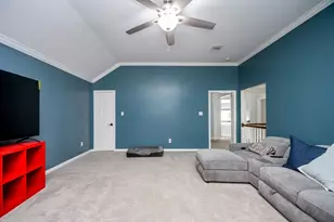 4514 Buffalo Lake Ct, Richmond, TX 77406 - Photo 29