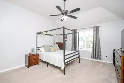 4514 Buffalo Lake Court, Richmond, TX 77406 - Photo 23