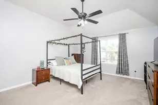 4514 Buffalo Lake Ct, Richmond, TX 77406 - Photo 23