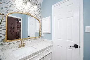 4514 Buffalo Lake Ct, Richmond, TX 77406 - Photo 25