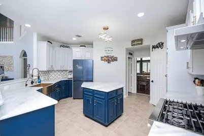 4514 Buffalo Lake Court, Richmond, TX 77406 - Photo 13