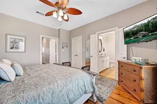 21732 Deaf P Smith Dr, Galveston, TX 77554 - Photo 13