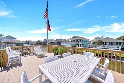 21732 Deaf P Smith Drive, Galveston, TX 77554 - Photo 25