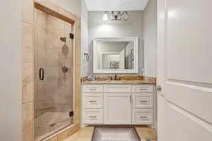 21732 Deaf P Smith Dr, Galveston, TX 77554 - Photo 19