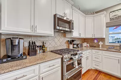 21732 Deaf P Smith Drive, Galveston, TX 77554 - Photo 9