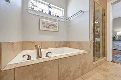 21732 Deaf P Smith Drive, Galveston, TX 77554 - Photo 15