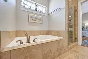 21732 Deaf P Smith Dr, Galveston, TX 77554 - Photo 15