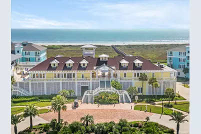 26718 Bay Water Drive, Galveston, TX 77554 - Photo 3