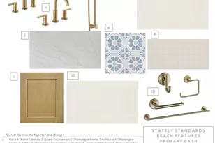 26718 Baywater Dr, Galveston, TX 77554 - Photo 9