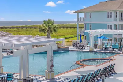 26718 Bay Water Drive, Galveston, TX 77554 - Photo 21