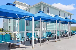 26718 Baywater Dr, Galveston, TX 77554 - Photo 19