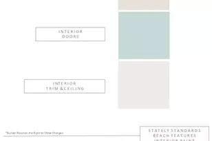 26718 Baywater Dr, Galveston, TX 77554 - Photo 3