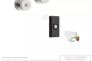 26718 Baywater Dr, Galveston, TX 77554 - Photo 13