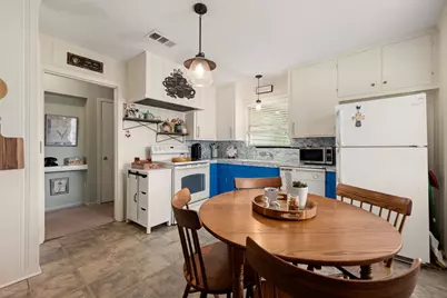 1110 Sulphur Street, Houston, TX 77034 - Photo 9