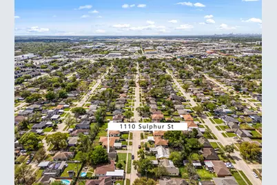 1110 Sulphur Street, Houston, TX 77034 - Photo 21