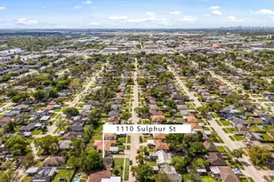 1110 Sulphur St, Houston, TX 77034 - Photo 21