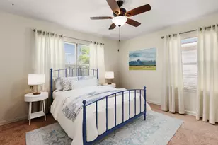 1110 Sulphur St, Houston, TX 77034 - Photo 15