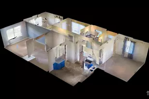 1110 Sulphur St, Houston, TX 77034 - Photo 3