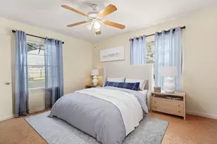 1110 Sulphur St, Houston, TX 77034 - Photo 11