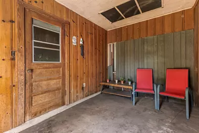 1110 Sulphur Street, Houston, TX 77034 - Photo 17