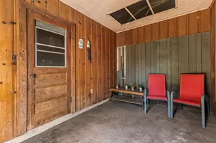 1110 Sulphur St, Houston, TX 77034 - Photo 17