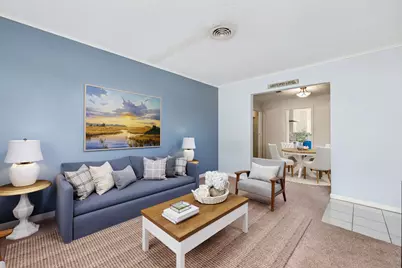 1110 Sulphur Street, Houston, TX 77034 - Photo 5