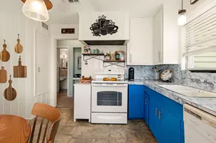 1110 Sulphur St, Houston, TX 77034 - Photo 7