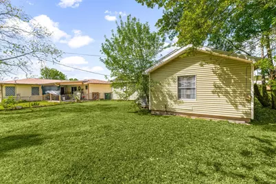 1110 Sulphur Street, Houston, TX 77034 - Photo 19