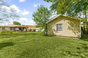 1110 Sulphur St, Houston, TX 77034 - Photo 19