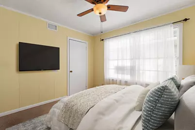 1110 Sulphur Street, Houston, TX 77034 - Photo 13