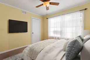 1110 Sulphur St, Houston, TX 77034 - Photo 13