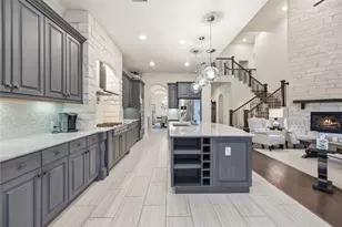 18303 Whispering Sails Ct, Cypress, TX 77433 - Photo 17