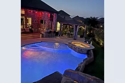 18303 Whispering Sails Court, Cypress, TX 77433 - Photo 49