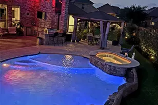 18303 Whispering Sails Ct, Cypress, TX 77433 - Photo 49