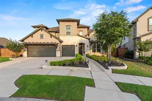 18303 Whispering Sails Ct, Cypress, TX 77433 - Photo 7