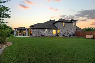 18303 Whispering Sails Ct, Cypress, TX 77433 - Photo 43