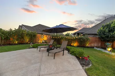 18303 Whispering Sails Court, Cypress, TX 77433 - Photo 45