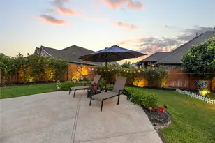 18303 Whispering Sails Ct, Cypress, TX 77433 - Photo 45