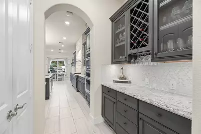 18303 Whispering Sails Court, Cypress, TX 77433 - Photo 21