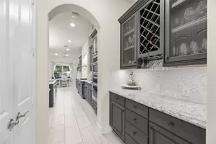 18303 Whispering Sails Ct, Cypress, TX 77433 - Photo 21