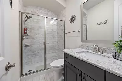 18303 Whispering Sails Court, Cypress, TX 77433 - Photo 29