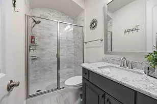 18303 Whispering Sails Ct, Cypress, TX 77433 - Photo 29