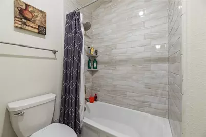 18303 Whispering Sails Court, Cypress, TX 77433 - Photo 35