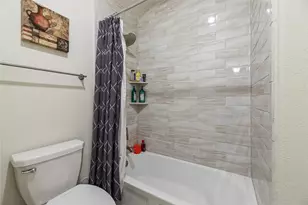 18303 Whispering Sails Ct, Cypress, TX 77433 - Photo 35